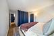 6010 Oakwood Unit 3H, Lisle, IL 60532