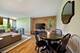 6010 Oakwood Unit 3H, Lisle, IL 60532