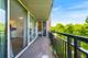 6010 Oakwood Unit 3H, Lisle, IL 60532