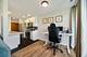6010 Oakwood Unit 3H, Lisle, IL 60532