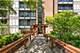 6010 Oakwood Unit 3H, Lisle, IL 60532