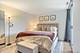 6010 Oakwood Unit 3H, Lisle, IL 60532