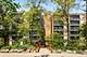 6010 Oakwood Unit 3H, Lisle, IL 60532