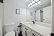 6010 Oakwood Unit 3H, Lisle, IL 60532