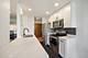 6010 Oakwood Unit 3H, Lisle, IL 60532