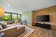 6010 Oakwood Unit 3H, Lisle, IL 60532