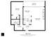 6010 Oakwood Unit 3H, Lisle, IL 60532