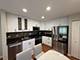 305 Bloomfield, Vernon Hills, IL 60061