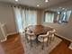 305 Bloomfield, Vernon Hills, IL 60061