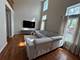 305 Bloomfield, Vernon Hills, IL 60061