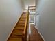305 Bloomfield, Vernon Hills, IL 60061