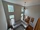 305 Bloomfield, Vernon Hills, IL 60061