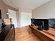 305 Bloomfield, Vernon Hills, IL 60061
