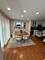 305 Bloomfield, Vernon Hills, IL 60061