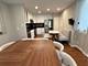 305 Bloomfield, Vernon Hills, IL 60061