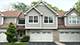 305 Bloomfield, Vernon Hills, IL 60061