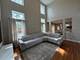 305 Bloomfield, Vernon Hills, IL 60061