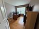 305 Bloomfield, Vernon Hills, IL 60061