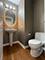 305 Bloomfield, Vernon Hills, IL 60061