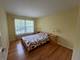 305 Bloomfield, Vernon Hills, IL 60061