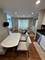 305 Bloomfield, Vernon Hills, IL 60061