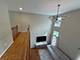 305 Bloomfield, Vernon Hills, IL 60061