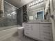 305 Bloomfield, Vernon Hills, IL 60061