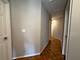 305 Bloomfield, Vernon Hills, IL 60061