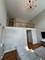 305 Bloomfield, Vernon Hills, IL 60061