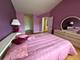 305 Bloomfield, Vernon Hills, IL 60061