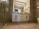 305 Bloomfield, Vernon Hills, IL 60061