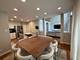 305 Bloomfield, Vernon Hills, IL 60061
