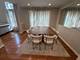 305 Bloomfield, Vernon Hills, IL 60061