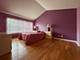 305 Bloomfield, Vernon Hills, IL 60061