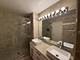 305 Bloomfield, Vernon Hills, IL 60061