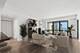 130 N Garland Unit 2409, Chicago, IL 60602