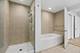 130 N Garland Unit 2409, Chicago, IL 60602