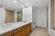130 N Garland Unit 2409, Chicago, IL 60602