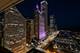 130 N Garland Unit 2409, Chicago, IL 60602