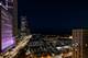 130 N Garland Unit 2409, Chicago, IL 60602