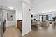 130 N Garland Unit 2409, Chicago, IL 60602
