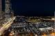 130 N Garland Unit 2409, Chicago, IL 60602