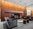 130 N Garland Unit 2409, Chicago, IL 60602
