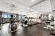 130 N Garland Unit 2409, Chicago, IL 60602