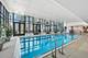 130 N Garland Unit 2409, Chicago, IL 60602