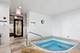 130 N Garland Unit 2409, Chicago, IL 60602