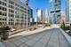 130 N Garland Unit 2409, Chicago, IL 60602