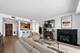 130 N Garland Unit 2409, Chicago, IL 60602