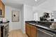 130 N Garland Unit 2409, Chicago, IL 60602