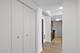 130 N Garland Unit 2409, Chicago, IL 60602